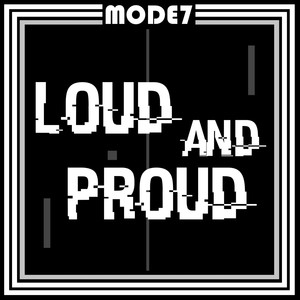 Loud and Proud