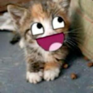 candy lines (feat. TheyhxteAnt) (Explicit)