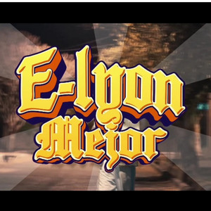 Mejor (Explicit)