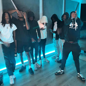 Judge Judy (feat. Painbaby) (Explicit)