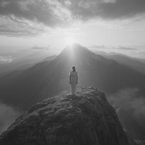 أحلى من الغرام