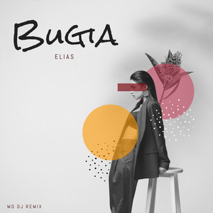 Bugia (MD Dj Remix)