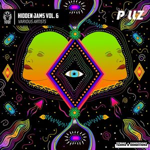 I Don't Care (Extended Mix)