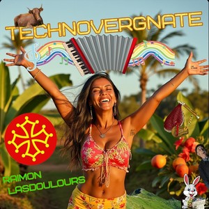 Dans Mon Jardin (Live|feat. Dj Jojo Le Cantonnier|Explicit)