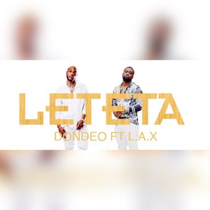 Leteta (Explicit)