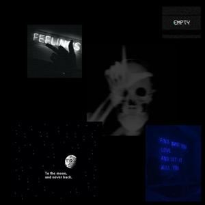 SHE IS TOXIC (Freestyle) (Explicit)