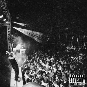 Why So Serious? (Explicit)