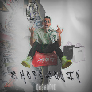 Shopogolik (Explicit)