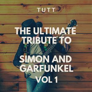 Cecilia (Karaoke Version Originally Performed By Simon And Garfunkel)