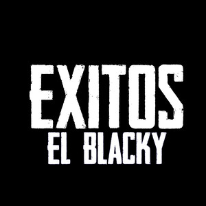 Exitos