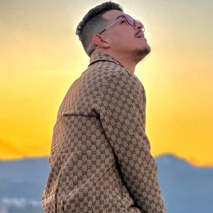 يا دنيا زيديني صاي كملتيني