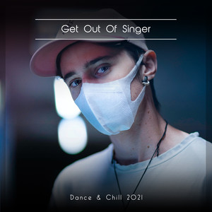 Feel Out (Radio Edit)