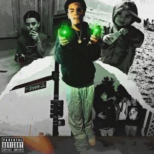 bacc to bacc (feat. rayallen5900) (Explicit)