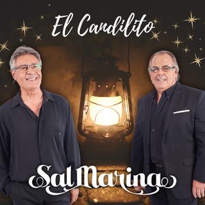 El Candilito