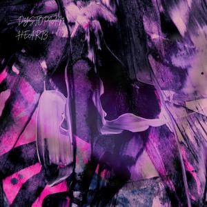 searchin (feat. CARTIAYE!)