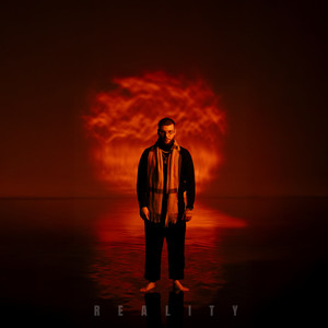 La última que te escribo (Explicit)