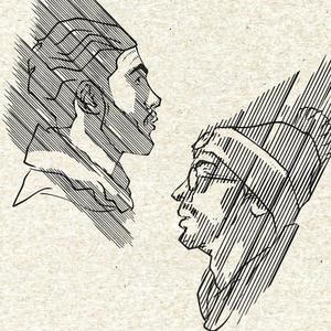 Sauce(feat. Callmepty) (Explicit)