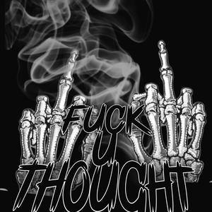 **** U Thought (Explicit)