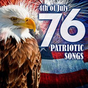 Armed Forces on Parade: U.S. Air Force Song / The Marines Hymn / U.S. Coast Guard Song / U.S. Army Song / U.S. Navy Song