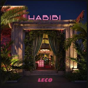 Habibi (Explicit)