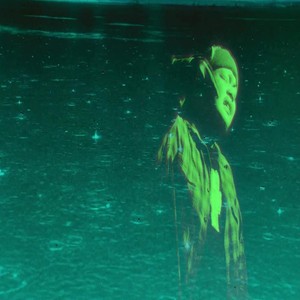 Kawalan (feat. D2J) (Explicit)