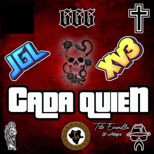 Cada Quien