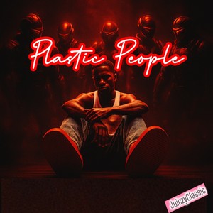 Plastic People