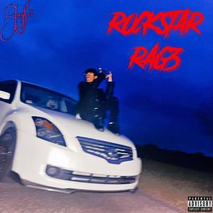 ROCKSTAR RAG3 (Explicit)