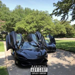 scrr (feat. ypee) (Explicit)