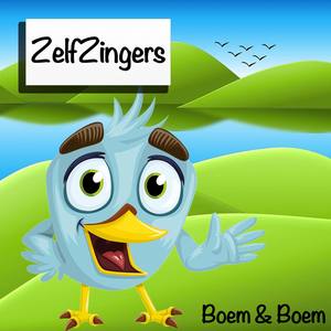 Zelfzingers