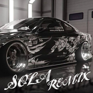 Sola (Remix)
