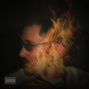 להישרף ממך (Explicit)