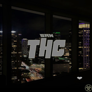 Thc