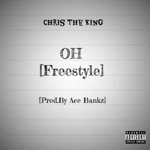 OH [Freestyle]