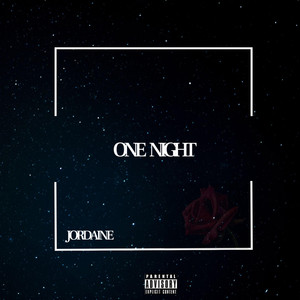 One Night (Explicit)