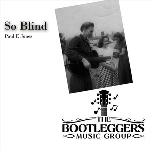 So Blind