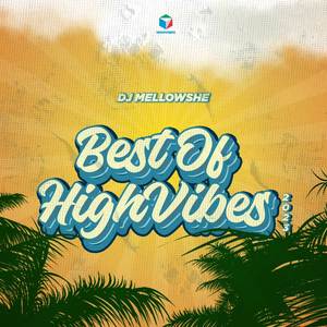 Best Of HIGHVIBES 2023 (DJ Mix) [Explicit]