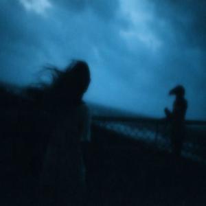 BROKEN HEARTED (feat. Dxrk) (Explicit)