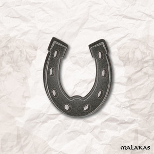 Malakas (Explicit)