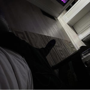 adapt (feat. LoFresh) (Explicit)