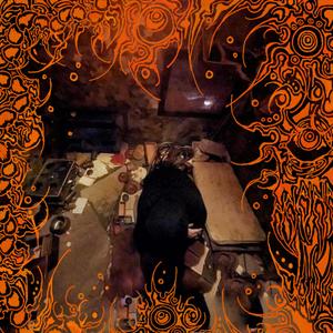 Take Care, I Love You