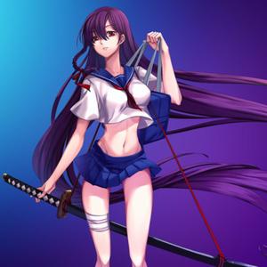 potion(feat. lil crush, lil sprite & lil squirt) (Explicit)