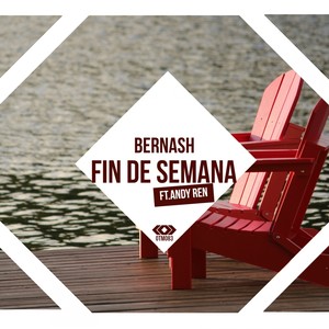 Fin de Semana (Original Mix)
