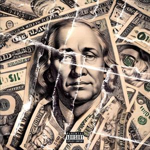 Hunnid racks (Explicit)