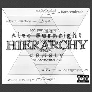 Hierarchy (Explicit)