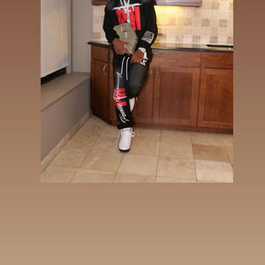 Know the feeling (Explicit)