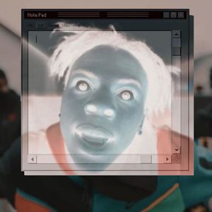 Get Get Down (Slowed + Reverb) (Explicit)