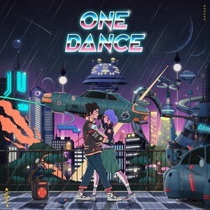 One Dance