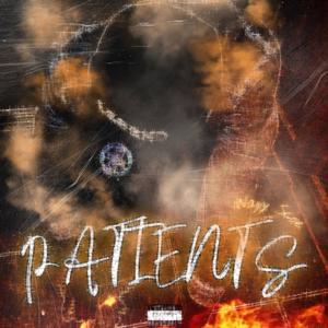 PATIENTS (Explicit)