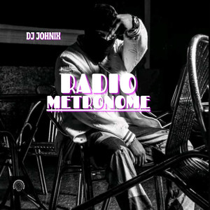 Radio Metronome (Radio Live)